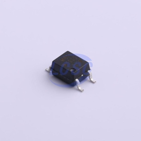 Broadcom HCPL-M611-500E