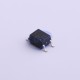Broadcom HCPL-M611-500E