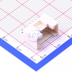 JST B14B-PUDSS-1(LF)(SN) JST B14B-PUDSS-1(LF)(SN)