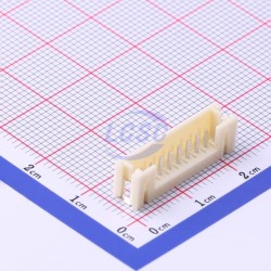 JST B9B-PH-SM4-TB(LF)(SN) JST B9B-PH-SM4-TB(LF)(SN)