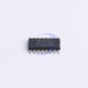 Nexperia HEF4021BT-Q100J