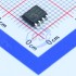 MICROCHIP 24LC256T-I/SN