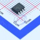 MICROCHIP 24LC256T-I/SN