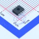 MICROCHIP 24LC256T-I/SN