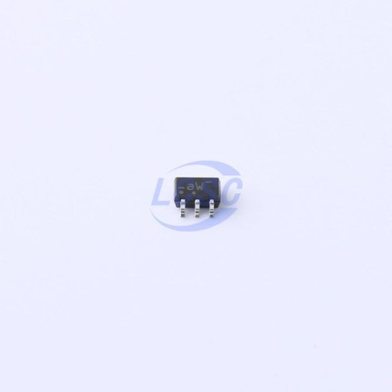Nexperia 74AUP1G373GW-Q100H Nexperia 74AUP1G373GW-Q100H