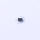 Nexperia 74AUP1G373GW-Q100H Nexperia 74AUP1G373GW-Q100H