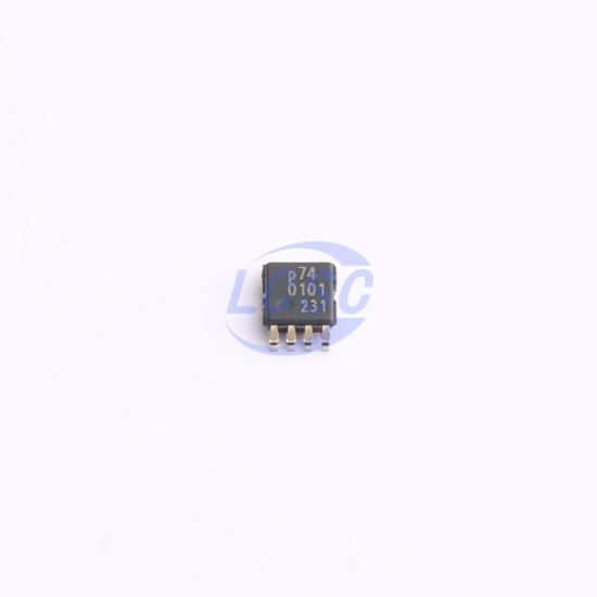 Nexperia 74AUP1G74DC-Q100H