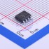 MICROCHIP 24LC64T-I/SN