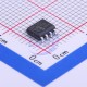 MICROCHIP 24LC64T-I/SN