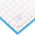 GUOCONN 1023-30R-GF-R