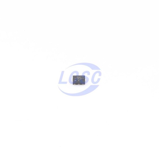 Nexperia 74AVC1T45GM-Q100H