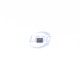 Nexperia 74AVC1T45GM-Q100H