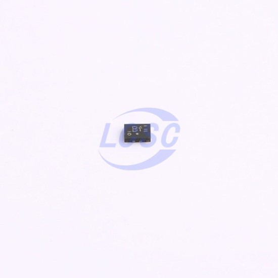 Nexperia 74AVC1T8832GSX