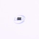 Nexperia 74AVC1T8832GSX