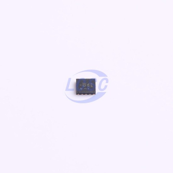 Nexperia 74AVC4T3144GU12X