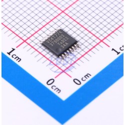 Nexperia 74AVC4T774PWJ
