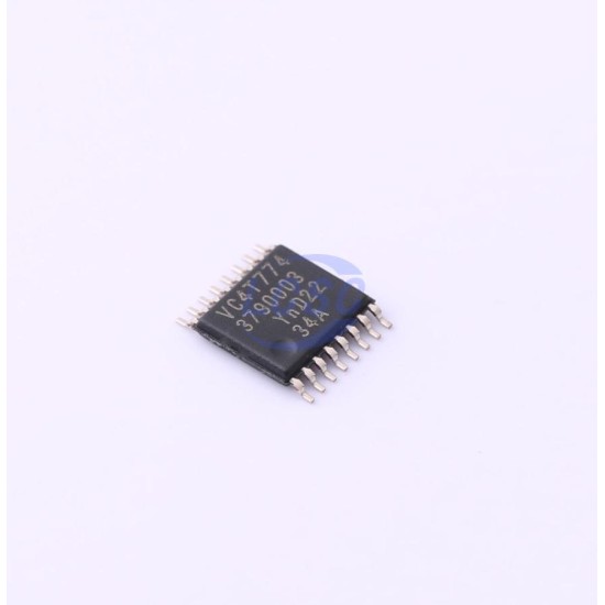 Nexperia 74AVC4T774PWJ