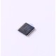 Nexperia 74AVC4T774PWJ