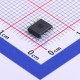 MICROCHIP 25LC640T-I/SN