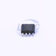 TPOWER TP4582B