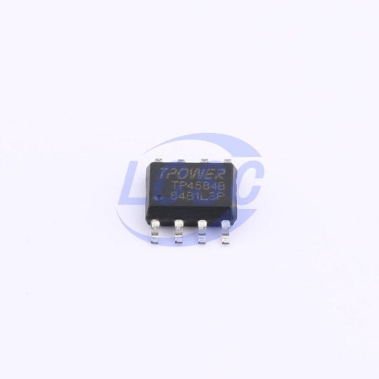 TPOWER TP4584B