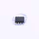 TPOWER TP4584B