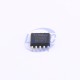 TPOWER TP4585E