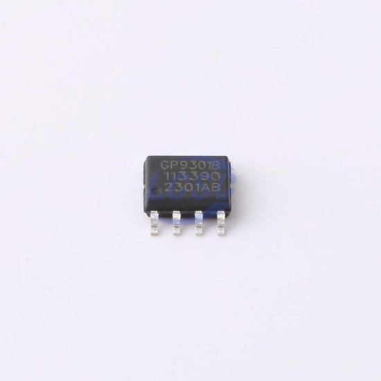 Guestgood GP9301B-F1K-N-SW