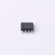 Guestgood GP9301B-F1K-N-SW