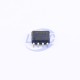 Guestgood GP9301B-F4K-D5V10-SW