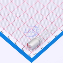NJCON 1520100812R00 NJCON 1520100812R00