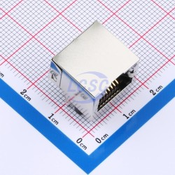 MOLEX 438600025 MOLEX 438600025