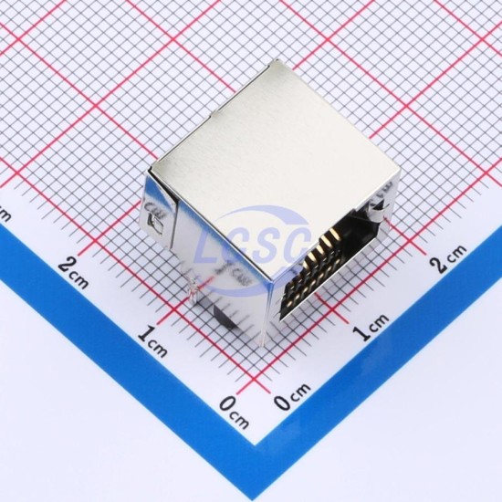 MOLEX 438600025 MOLEX 438600025
