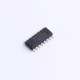 Nexperia 74HC165D-Q100,118 Nexperia 74HC165D-Q100,118