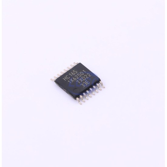 Nexperia 74HC165PW-Q100,118 Nexperia 74HC165PW-Q100,118
