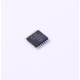 Nexperia 74HC165PW-Q100,118 Nexperia 74HC165PW-Q100,118