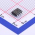 MICROCHIP AT24C512C-SSHM-T
