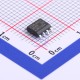 MICROCHIP AT24C512C-SSHM-T