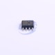 MICROCHIP AT24C512C-SSHM-T