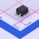 Broadcom ACPL-M50L-500E Broadcom ACPL-M50L-500E