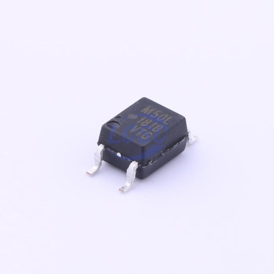 Broadcom ACPL-M50L-500E Broadcom ACPL-M50L-500E