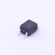 Broadcom ACPL-M50L-500E Broadcom ACPL-M50L-500E
