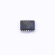 Nexperia 74HC259PW-Q100,118