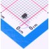 Nexperia 74HC2G14GW-Q100H