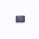 Nexperia 74HC4017PW,118