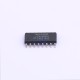 Nexperia 74HC4020D,653