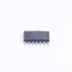 Nexperia 74HC4024D,653