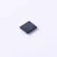 Nexperia 74HC4040PW,118
