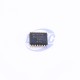 Nexperia 74HC4094PW-Q100J
