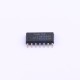 Nexperia 74HC74D-Q100,118 Nexperia 74HC74D-Q100,118